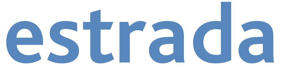 Estrada