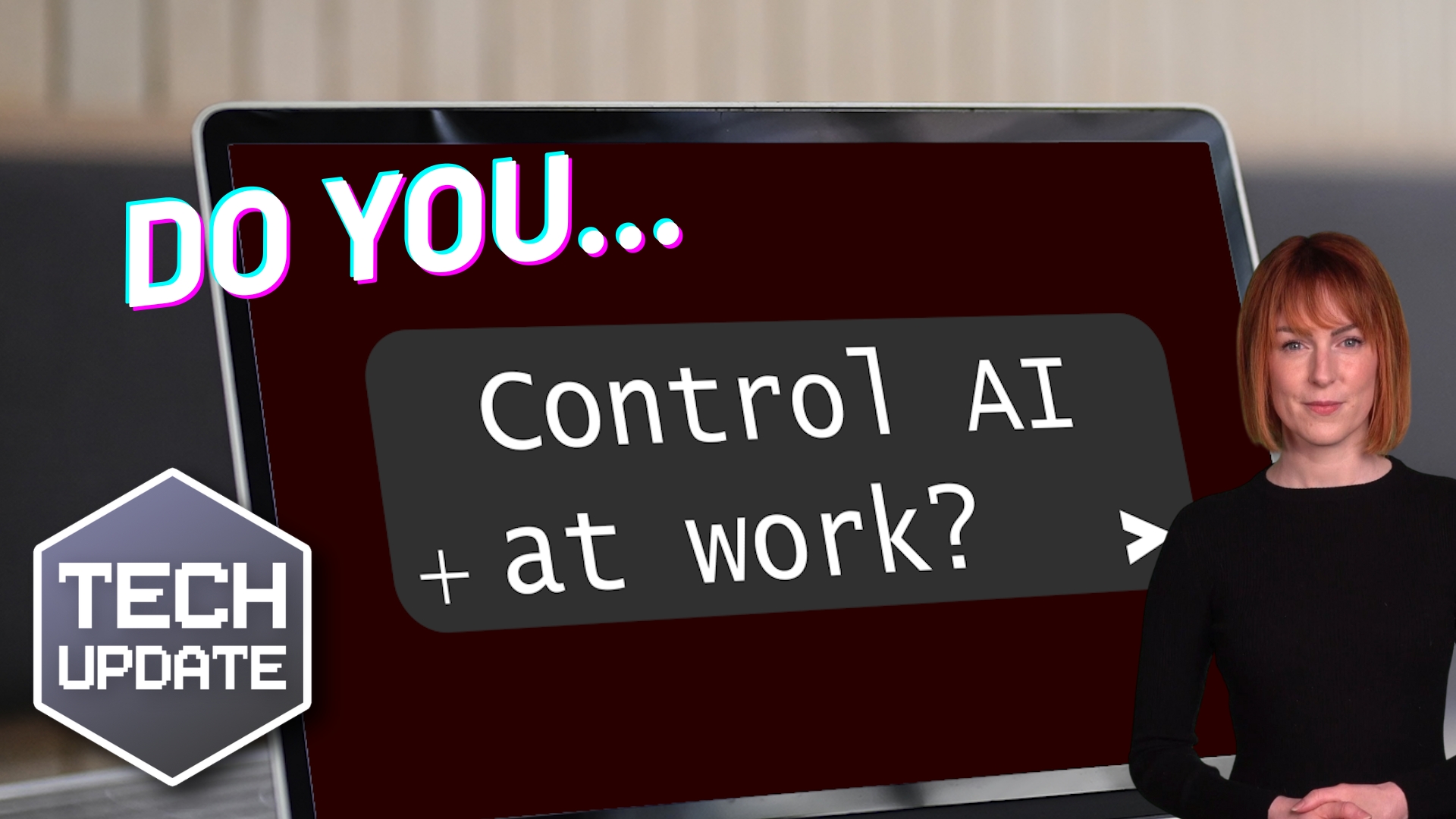 It’s time to govern your team’s AI use