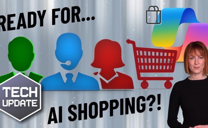 Do you really want your team to use this?