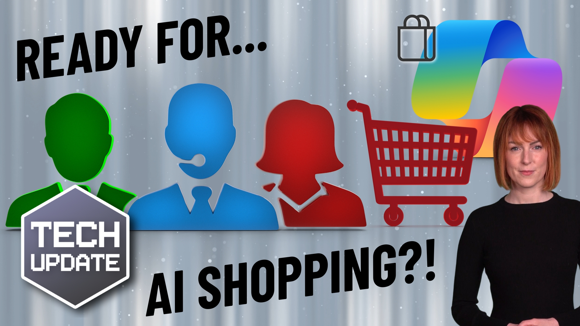 Do you really want your team to use this? Do you really want your team to use this?